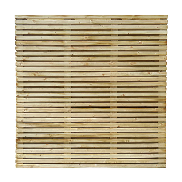 Fino Scherm 1800x1800mm