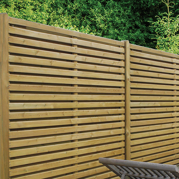 Strada Scherm 1780x1800m