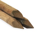 RP Gr Imp Gefreesd  60x1000mm EINDE REEKS