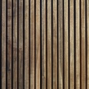 Pad Line 21x130x3350mm