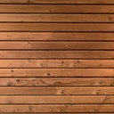 Gr TW Line 21x130x4200mm