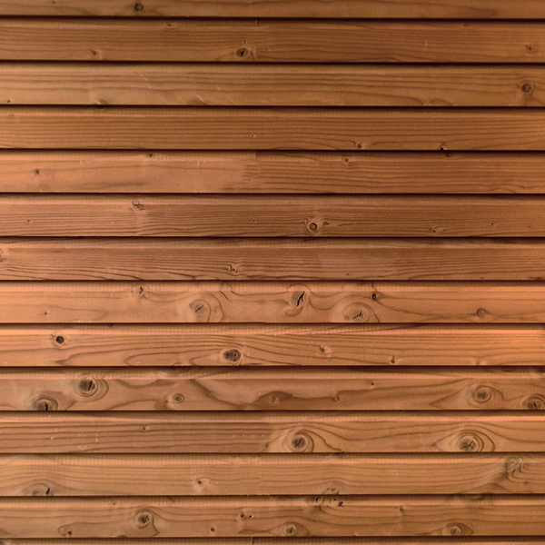 Gr TW Line 21x129x5100mm