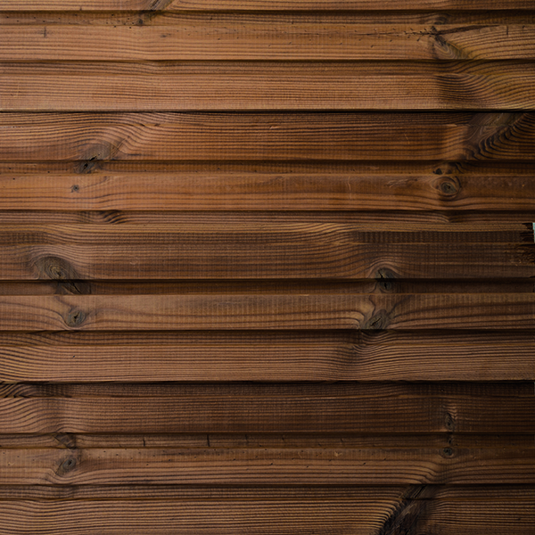 Gr TW Duo Line 27x130x1800mm