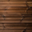 Gr TW Duo Line 27x145x1800mm