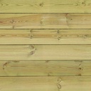 Blok Imp 28x137x3600mm