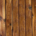 Z - Profiel Gr TW 20x60x4500mm