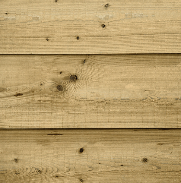 Rabat Gr IMP 22x175x3000mm