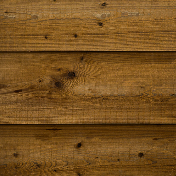 Rabat Gr TW 21x175x5100mm