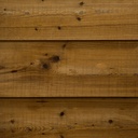 Rabat Gr TW 21x175x5100mm