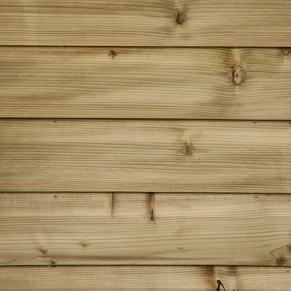 Gr Imp 25x125x3000mm EINDE REEKS