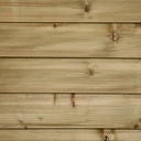 Gr Imp 25x125x3000mm EINDE REEKS