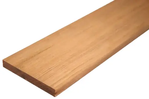 [TPJA211453650] Jatoba 21x145x3650mm