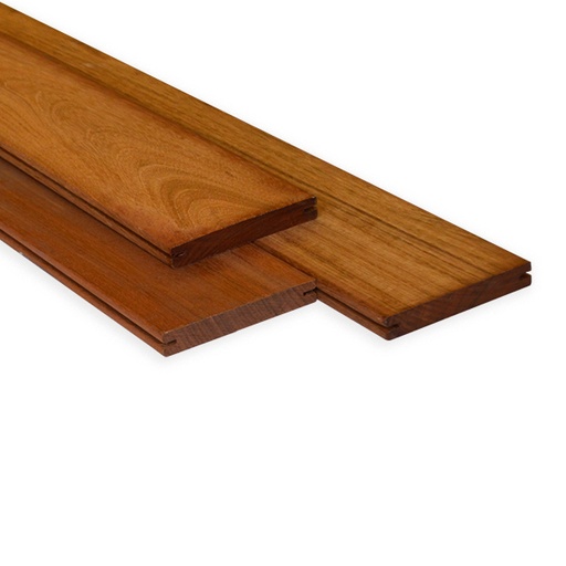 [TPJA211455200] Jatoba 21x145x5200mm