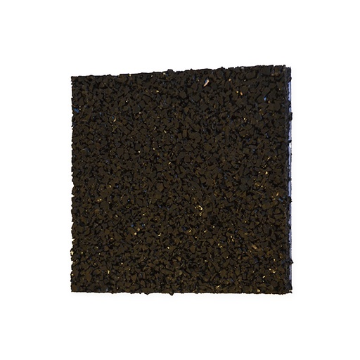 [TD10010010] BXRM/75101010 Tegeldrager 100x100x10mm