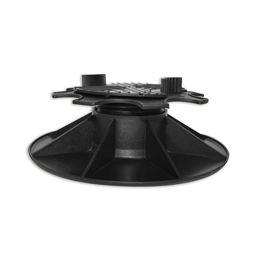 [PV35] Plotvijs regelbaar tss 3,5-5 cm