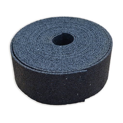 [RB100001005] Protex BXPG1-760 10m x 0,125m x 5mm