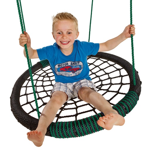Nestswing Oval