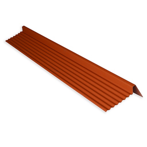 Windveer terracotta 1200 mm