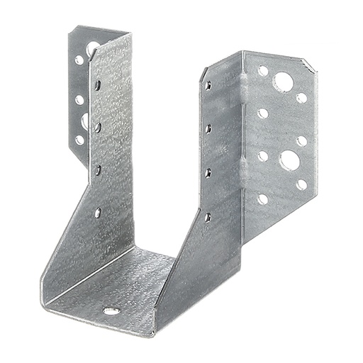 [334512] Balkdrager,TypeA,vz,50x105