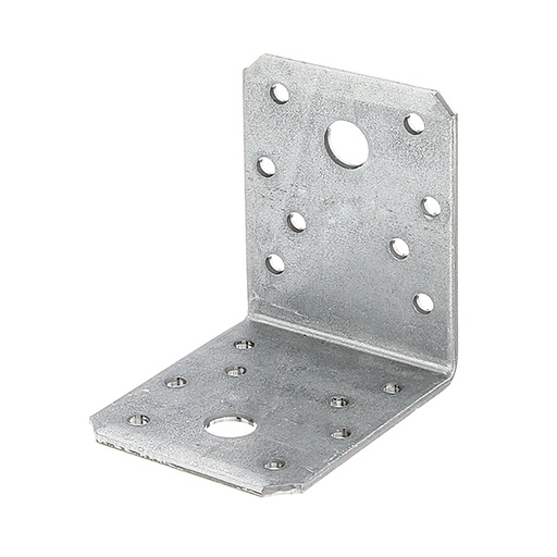 [339630] Hoekverbinder vz 70x70x55