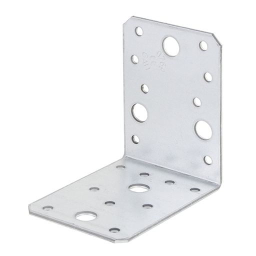 [330453] Hoekverbinder,vz,90x90x65