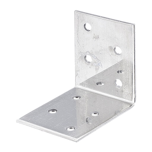 [335205] Houtverbinder,RVS,50x50x40