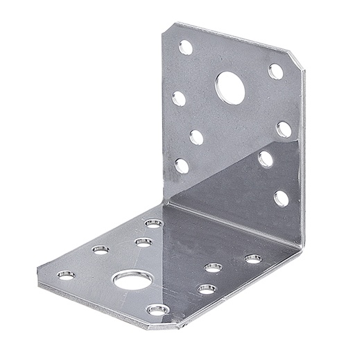 [327149] Houtverbinder,RVS,70x70x55
