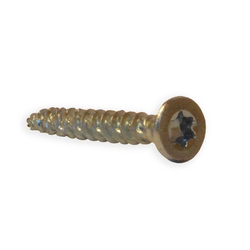 [105N4X40] Original Jet-Fast 4x40mm - 100 stuks