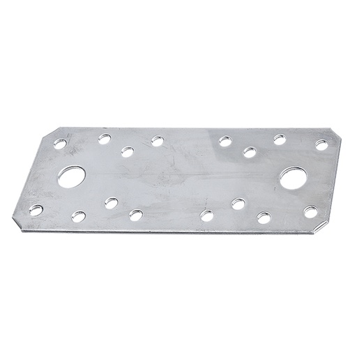 [330002] Verbindingsplaat vz 96x35x2,5