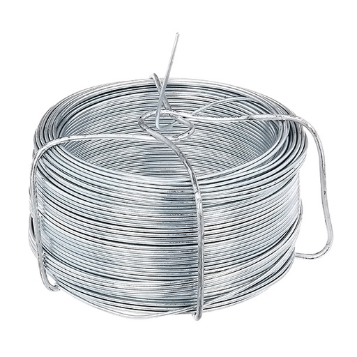 [530068] draadspoel VZ 1,3/50 m