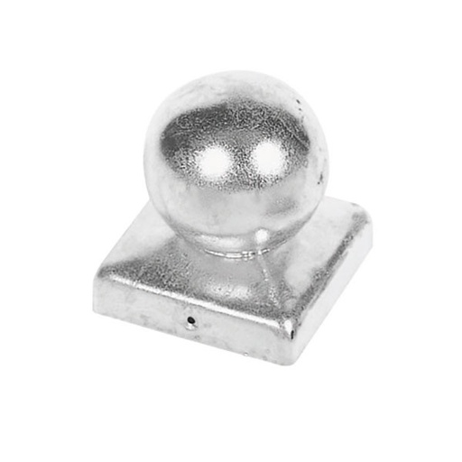 [SIERBOL7070] Sierbol galva 70x70mm