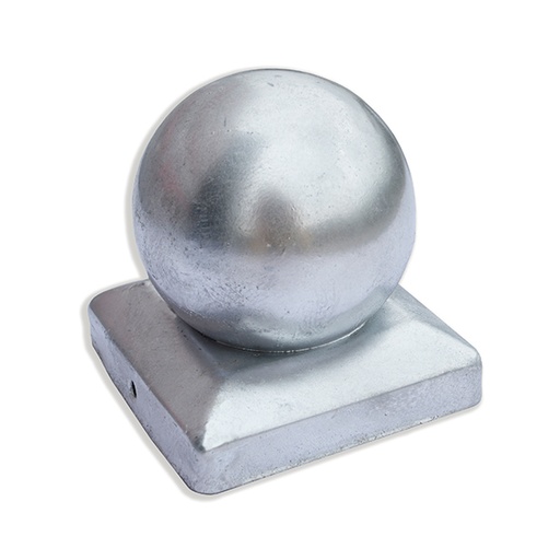 [SIERBOL9090] Sierbol galva 70x70mm (kopie)