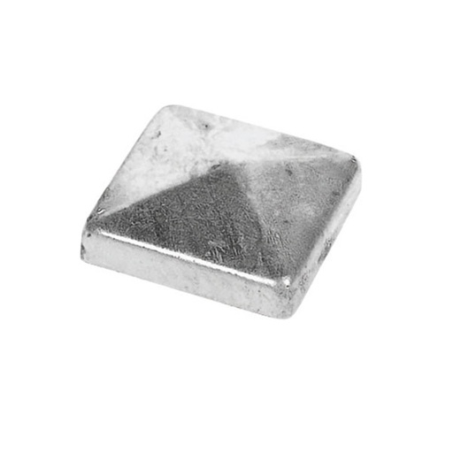 [SIERPIR7070] Sierpiramide galva 70x70mm