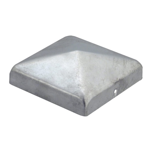 [SIERPIR9090] Sierpiramide galva 90x90mm