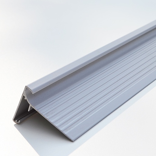[DAKRAND9006] Dakrand DRB45/6 Ral 9005 mat zwart (kopie)