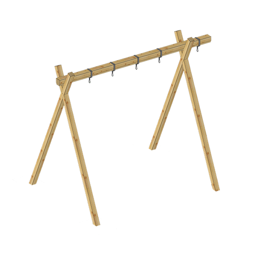 [LARA] Combinatie Lara