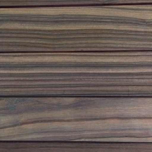 [PLPAD151303300] Padouk 15x130x3300mm