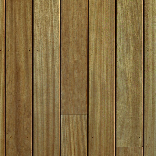 [PLFRAKETW151302700] Fraké TW 15x130x2700mm