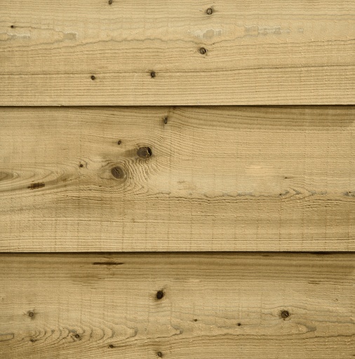 [ZRGRIMP221753600] Rabat Gr IMP 22x175x3600mm