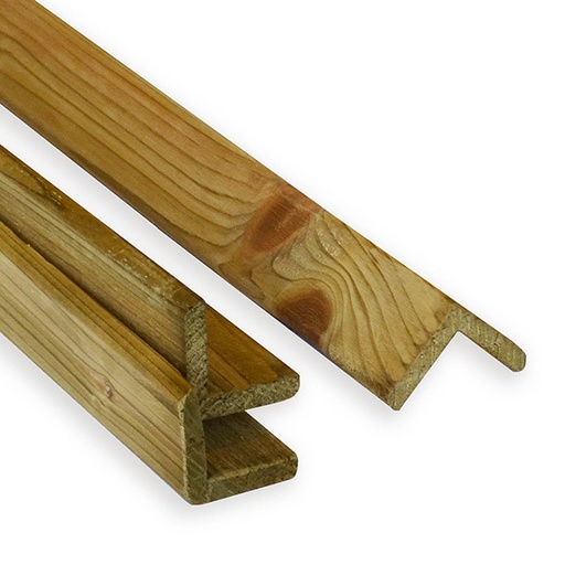 [HLGRIMP45582400] Hoeklat Gr Imp 45x58x2400mm