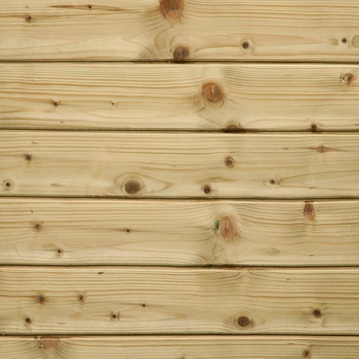 [PLGRIMP22904500] Gr Imp 22x90x4500mm