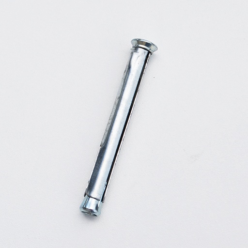 [60310K182] Parco metaalanker verzonken kop10x182mm - 1 stuk