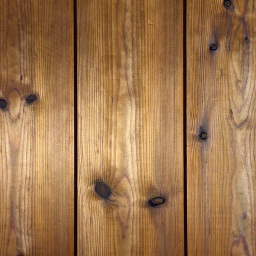 [ZPGRTW201343900] Z - Profiel Gr TW 20x134x3900mm