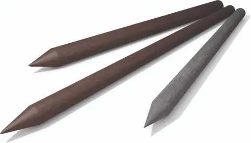 [RPECOGRIJS601500] RP Eco Grijs 60x1500mm