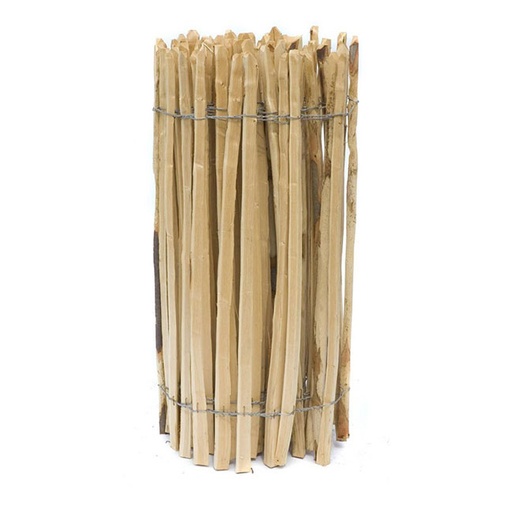 [KARO78755] Kastanjerol 70|80x5000x750mm AxBxH