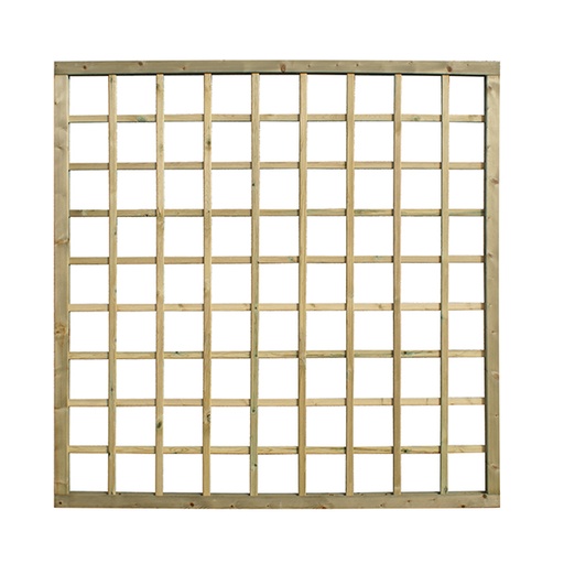 [TSSCALA] Scala Rozenscherm 1800x1800mm