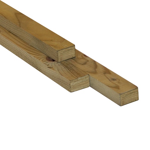 [GPGRIMP24383900] Geschaafde plank 24x38x3900mm