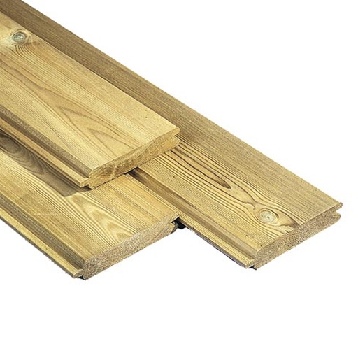 [BPGRIMP211101800] blok Imp 21x110x1800mm