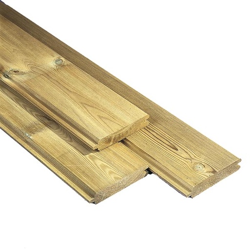 [BPGRIMP211103000] blok Imp 21x110x3000mm