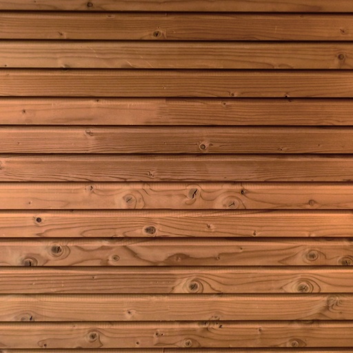 [BKGRTWL211305100] Gr TW Line 21x130x5100mm